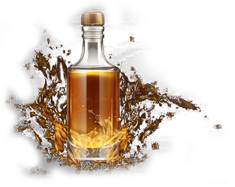mystery-sample-dram mystery sample dram