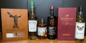 WhiskySudyGroupWk1