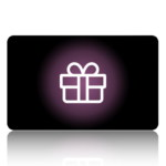 whiskey gift card