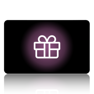 whiskey gift card