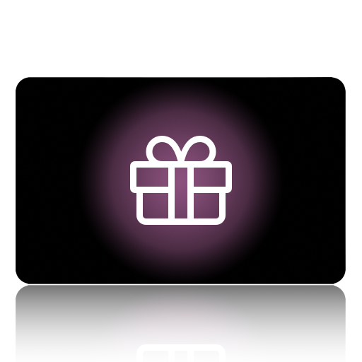 whiskey-gift-card whiskey gift card