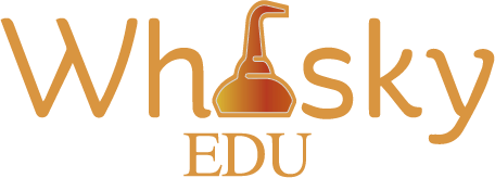 Whisky EDU